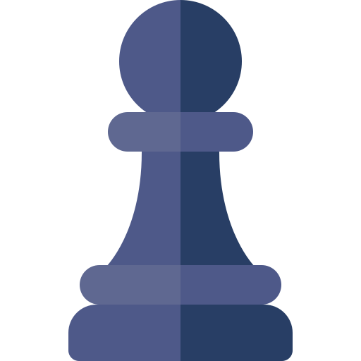 Chess Logo